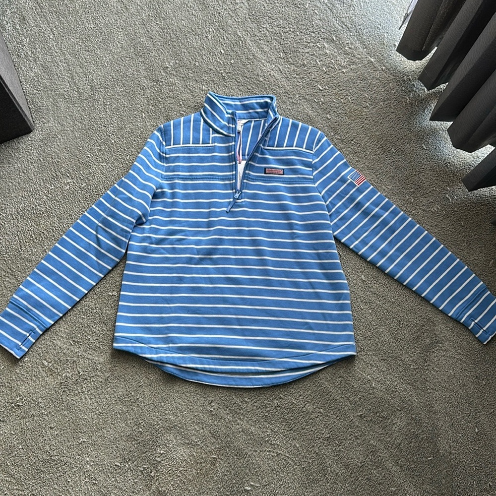 Vineyard Vines Shep Shirt